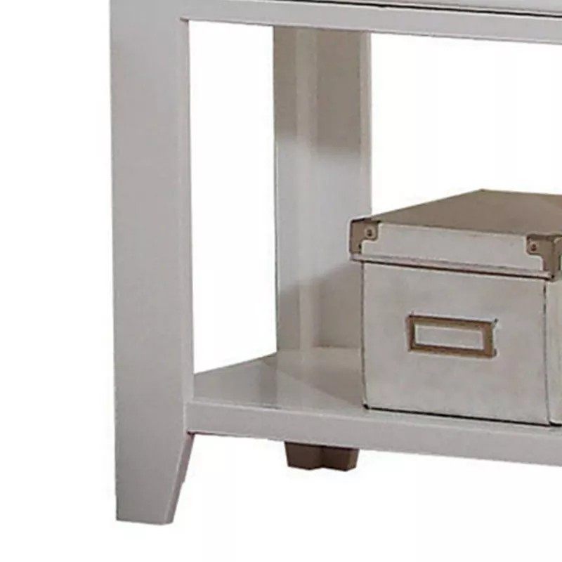 www.jingtongfurniture.com